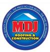 Photo for MDJ Roofing and Construction