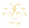 Photo for Fringe Salon