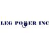 Photo for Leg Power Inc