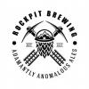 Photo for Rockpit Brewing