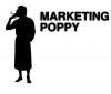 Photo for Marketing Poppy