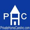 Photo for Private Home Care, Inc.