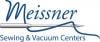 Photo for Meissner Sewing & Vacuum Centers