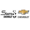 Photo for Sierra Chevrolet