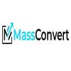 Photo for MassConvert