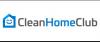 Photo for Clean Home Club