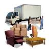 Photo for Looking For Packers And Movers?