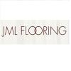 Photo for JML Flooring