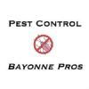 Photo for Pest Control Bayonne Pros
