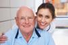 Photo for Affordable In-Home Dementia Care for the Elderly by Home Care Assistance Palm Beach