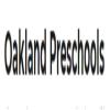 Photo for Oakland Preschools