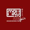 Photo for MRU Instruments