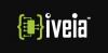 Photo for iVeia
