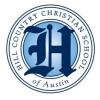 Photo for Hill Country Christian School of Austin