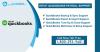 Photo for QuickBooks Tech Support Number +1-800-293-9401