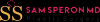 Photo for Chicago Facelift Surgeon By Dr. Sam Speron