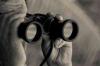 Photo for Private Investigator Malaysia