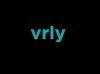 Photo for VRLY