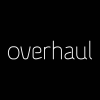 Photo for Overhaul Media