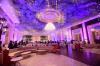 Photo for Best Wedding Venues in Delhi