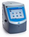 Photo for TOC Analyzer Market Size, Sales Analysis and Growth Trends 2019 – 2023
