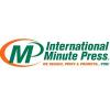 Photo for International Minute Press