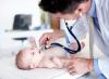 Photo for Newborn Screening Market competition by top manufacturers/ Key player/ Economy by Business Leaders
