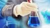 Photo for Laboratory Filtration in Health Care Market by types, applications, countries, companies and forecasts to 2026 covered in a latest research