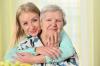 Photo for Home Care Boynton Beach Helps Seniors Boost Mental Wellbeing