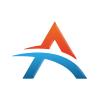 Photo for Website Design And Development Company