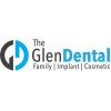 Photo for The Glen Dental