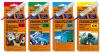 Photo for Restore oil additive