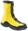 Photo for Lineman Rubber Overshoes