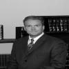 Photo for Law Offices of Andrew F. McKenna, P.C.