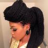 Photo for KT African Hair Braiding
