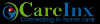 Photo for CareInx Connecting In Home Care