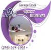 Photo for Garage Door Opener PONTIAC MI