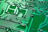 Photo for Global Hardware Support Services Market | Characteristics, Forecast Size, Trends