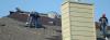 Photo for John Roofing Contractors Sydney