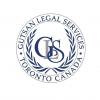 Photo for Gutsan Legal Services