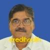 Photo for Dr Alok Gupta Neurosurgeon Faridabad - Credihealth