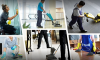 Photo for MEN IN BLACK Property Maintenance