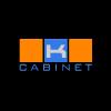 Photo for K Cabinet