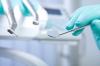 Photo for Dental Consumables Market to Witness Robust Expansion Throughout the Forecast Period 2018-2026