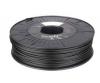 Photo for CF & CFRP Market Potential Growth, Share, Demand and Analysis of Key Players- Research Forecasts to 2025