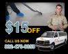 Photo for Carpet Cleaning Humble