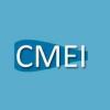 Photo for CMX Travel and Meetings