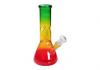 Photo for Glass smoke shop online