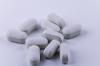 Photo for Global Hematology Drugs market | Characteristics, Forecast Size, Trends