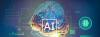 Photo for NLP Courses in Bangalore